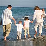 Life Insurance for your family